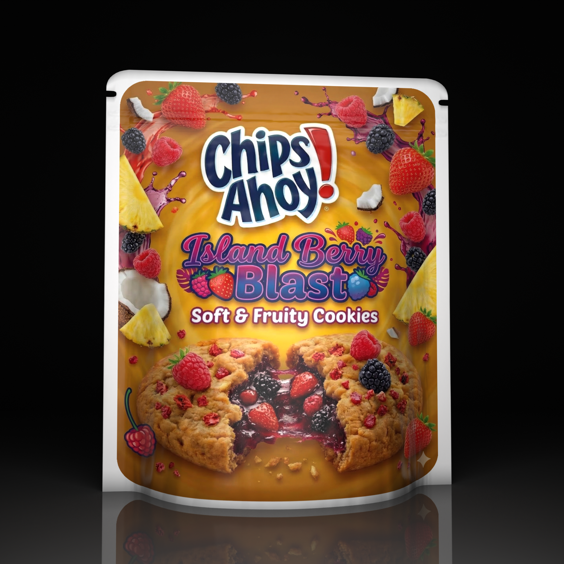 chips-ahoy-island-berry