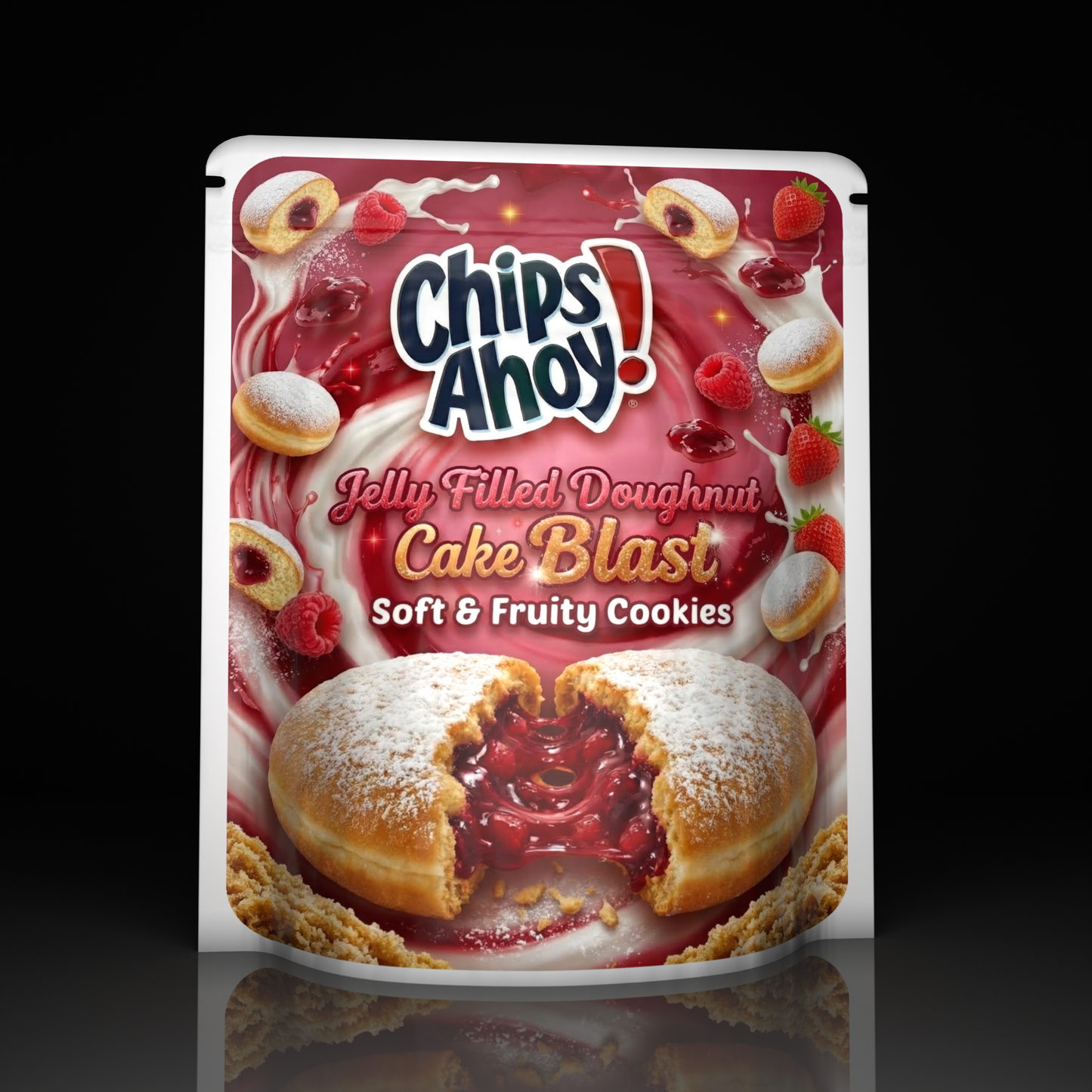chips-ahoy-jelly-doughnut