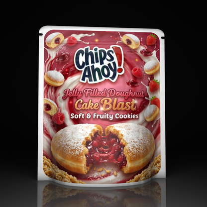 chips-ahoy-jelly-doughnut