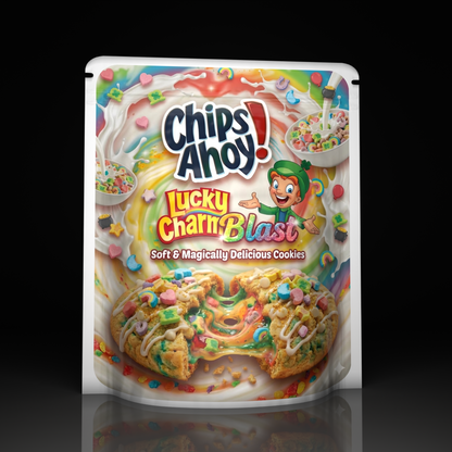 chips-ahoy-lucky-charms