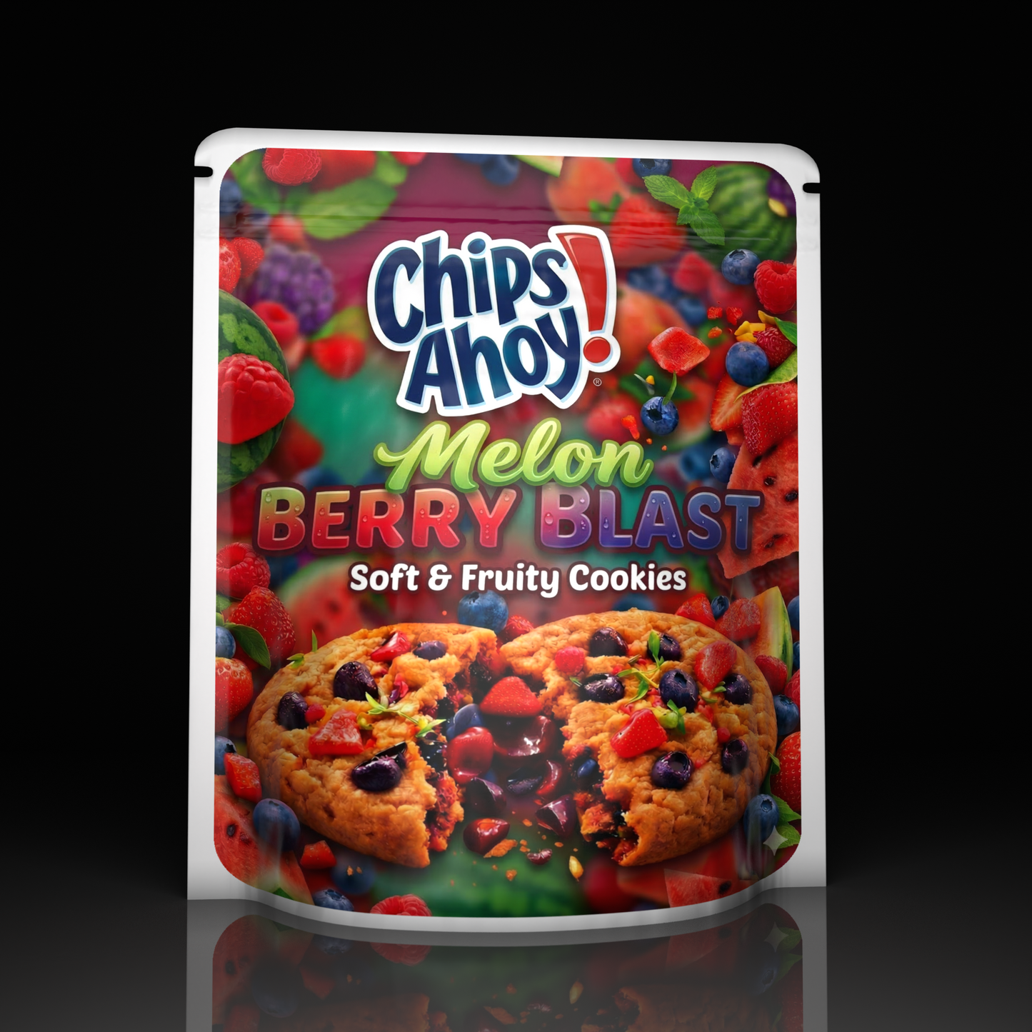 chips-ahoy-melon-berry-blast