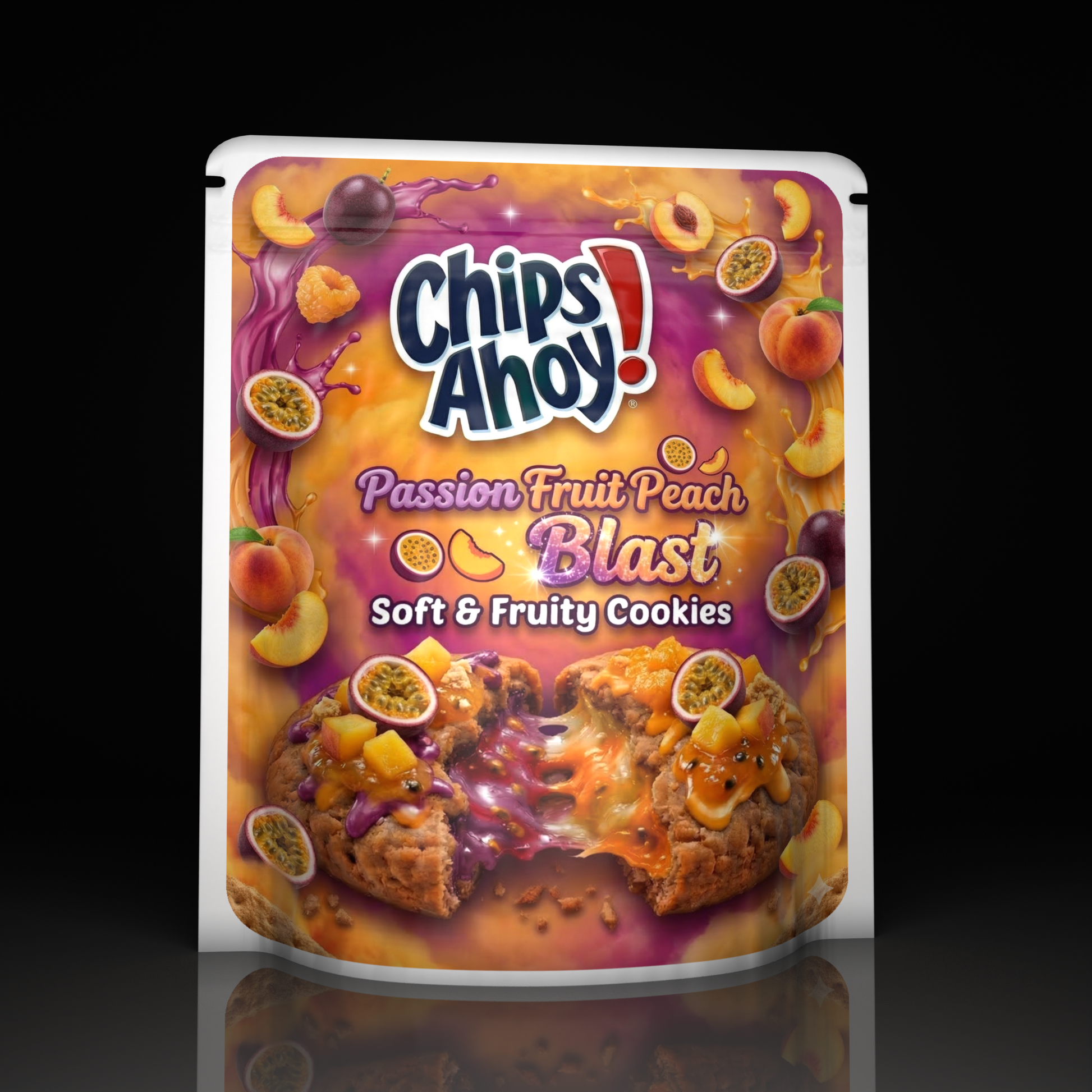 chips-ahoy-passion-fruit-peach