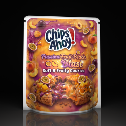 chips-ahoy-passion-fruit-peach