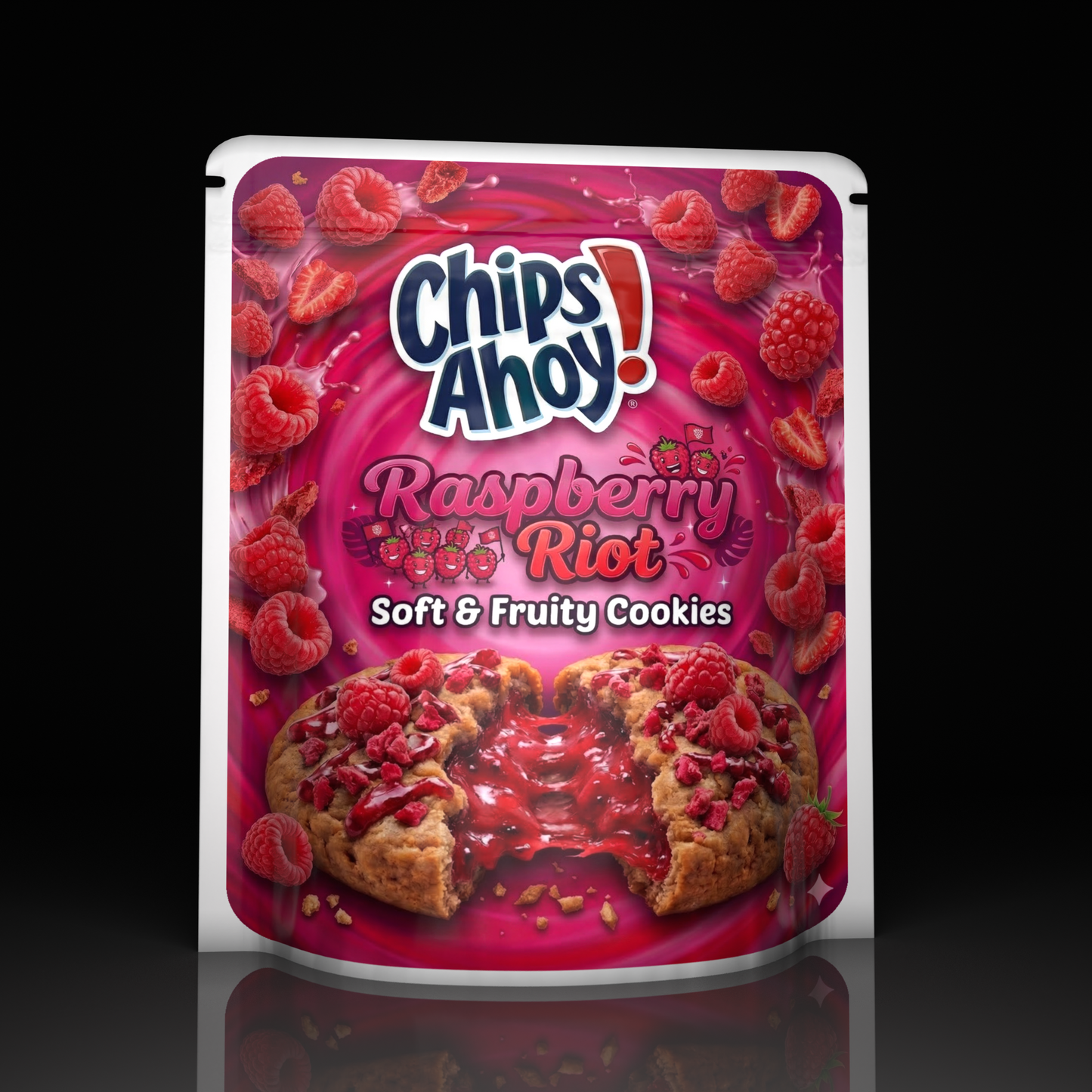 chips-ahoy-raspberry