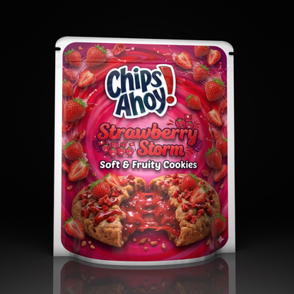 chips-ahoy-strawberry