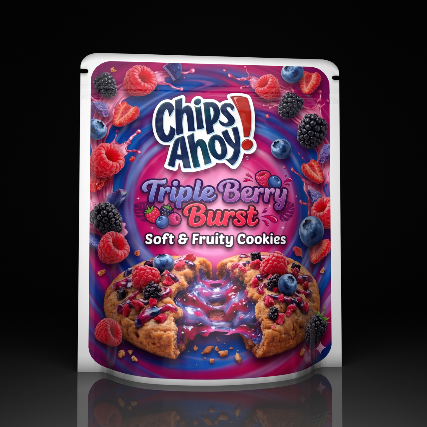 chips-ahoy-triple-berry