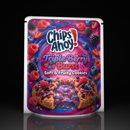 chips-ahoy-triple-berry