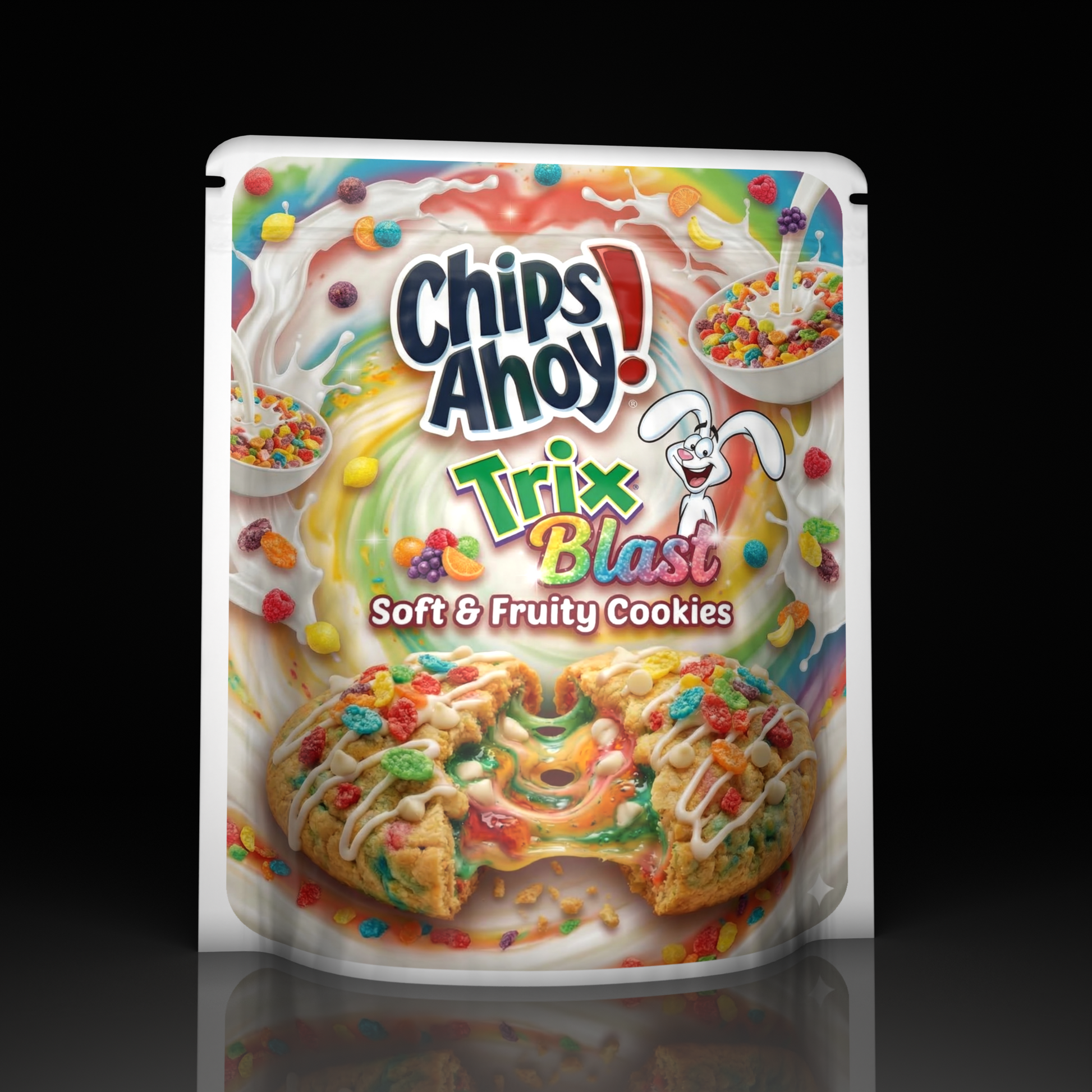 chips-ahoy-trix