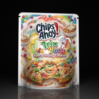 chips-ahoy-trix