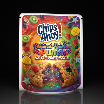 chips-ahoy-tropical-rainbow-punch