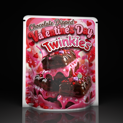 choc-dipped-twinkies
