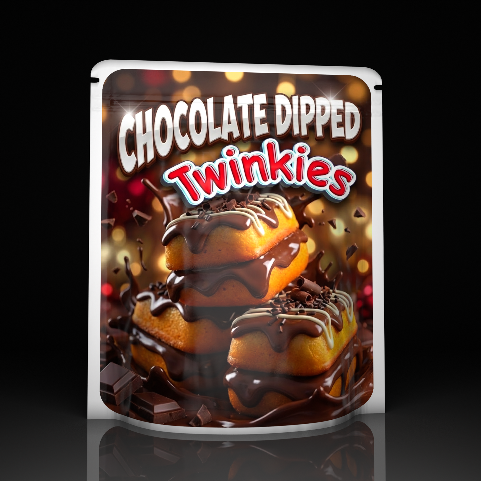 chocolate-dipped-twinkies