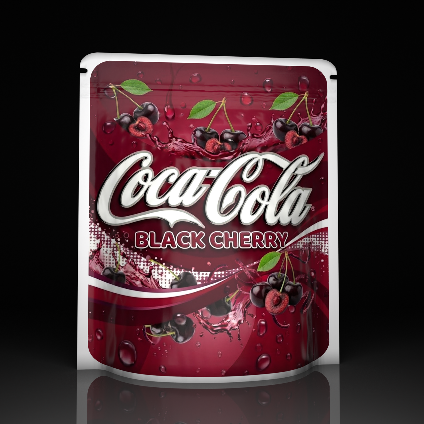 coca-cola-black-cherry