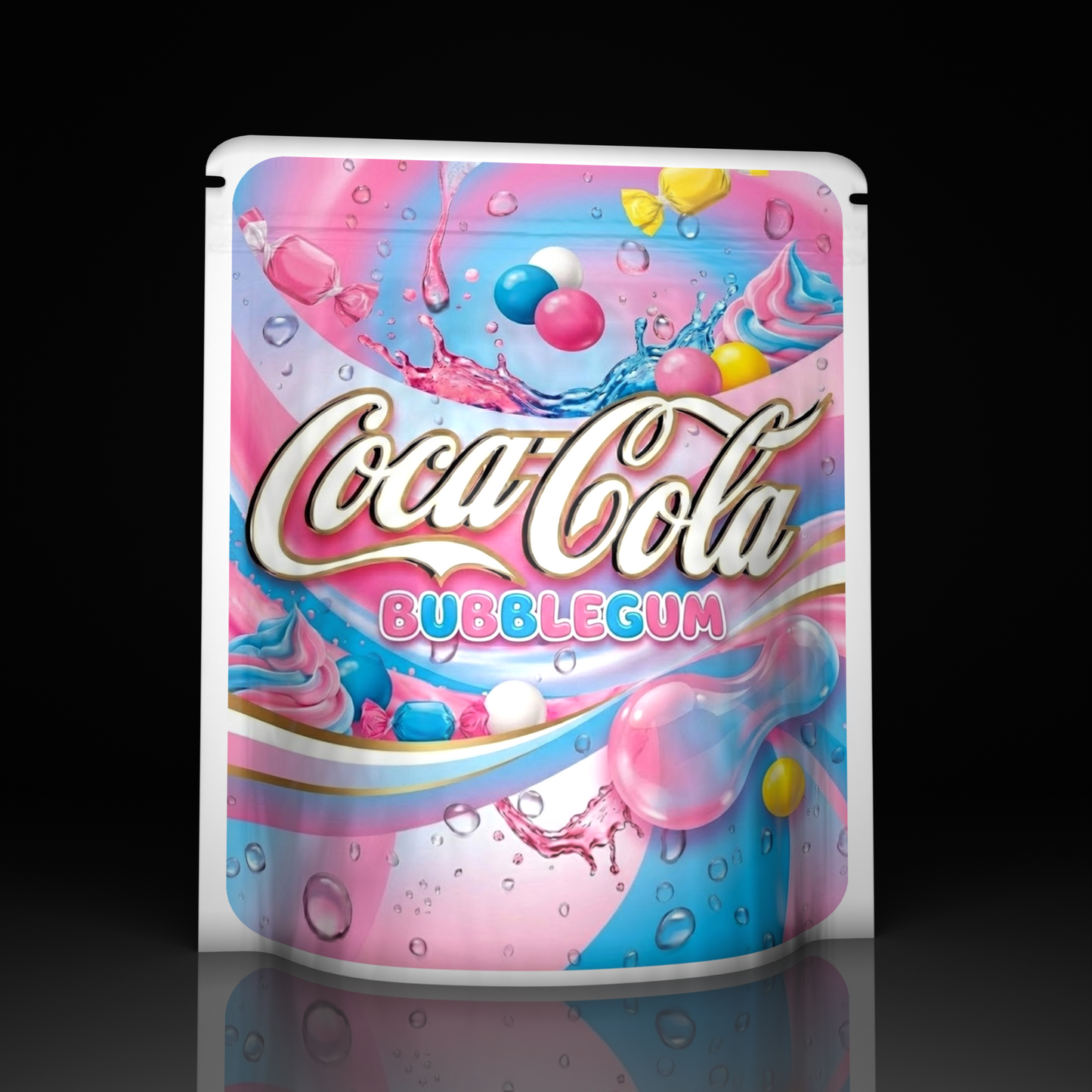 coca-cola-bubblegum