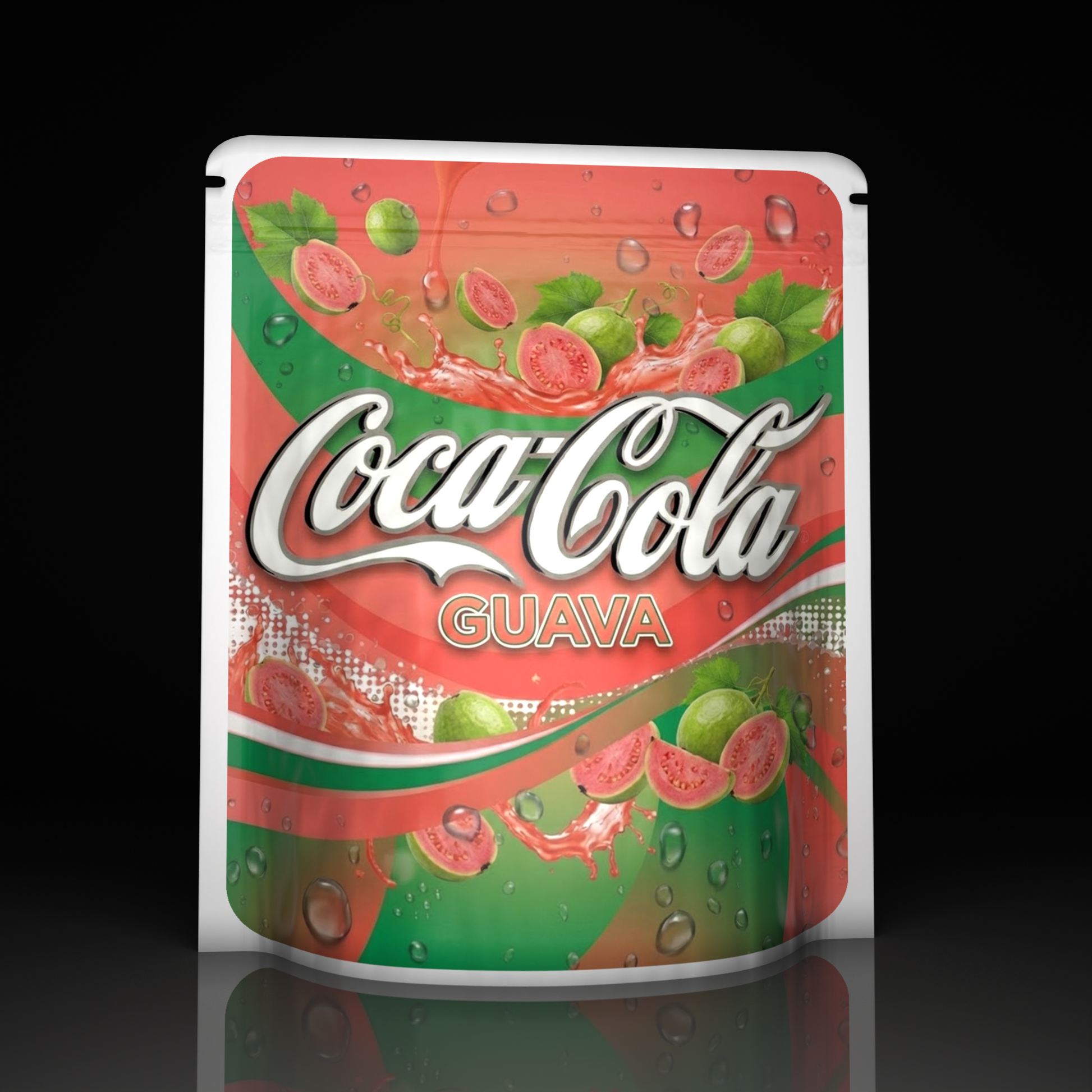 coca-cola-guava