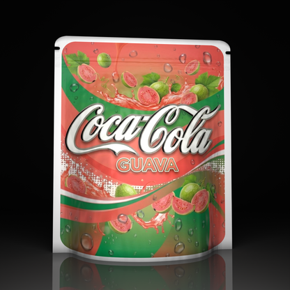 coca-cola-guava