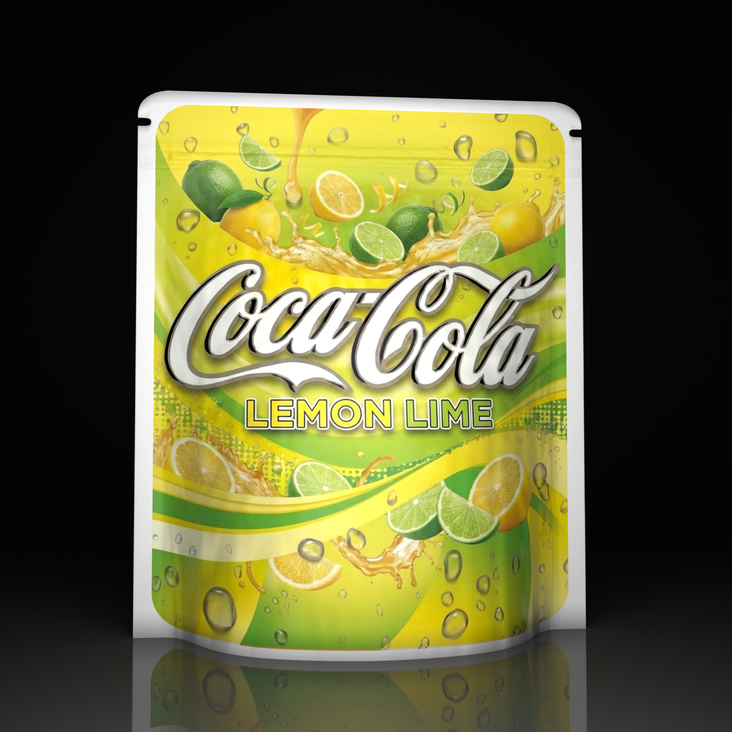 coca-cola-lemon-lime