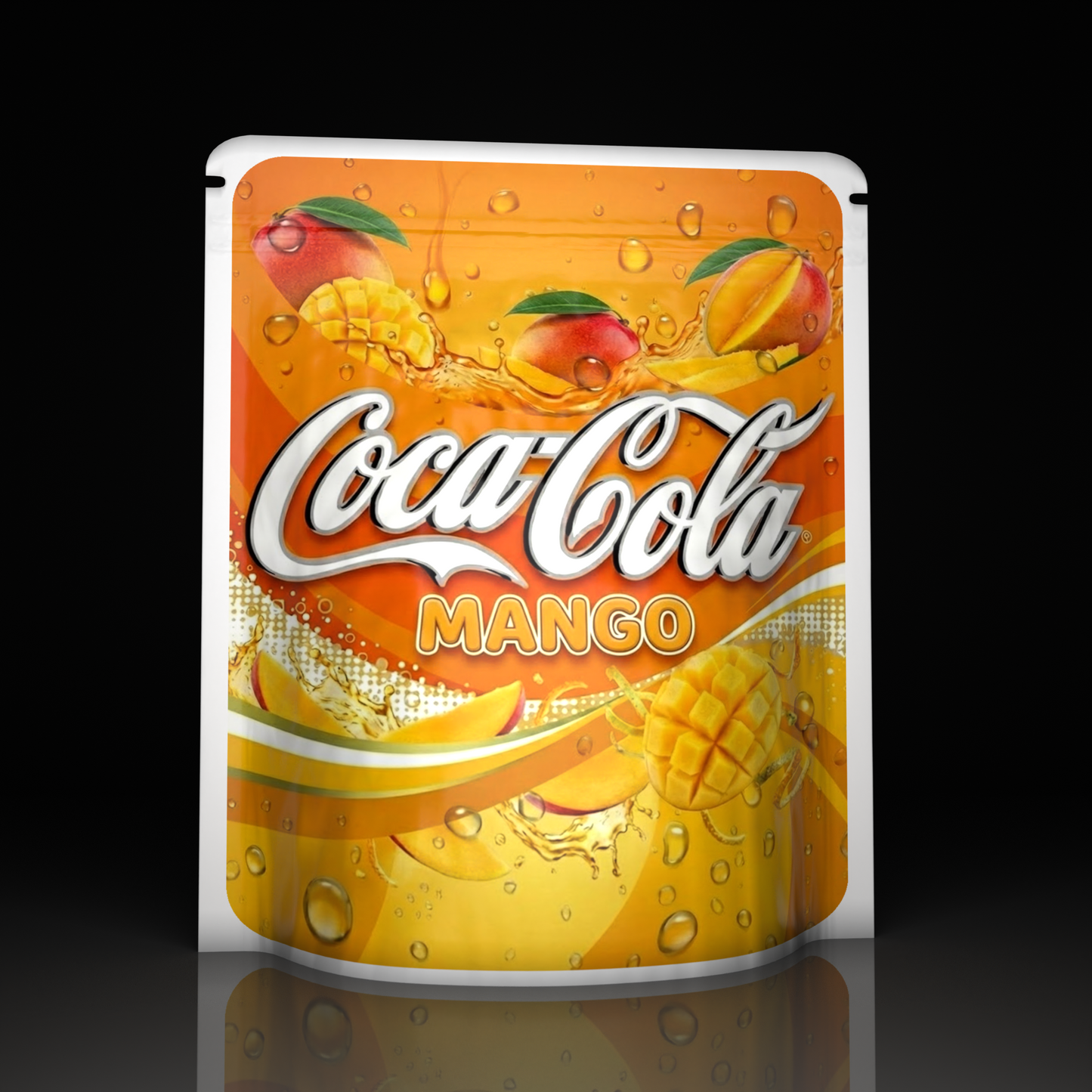 coca-cola-mango