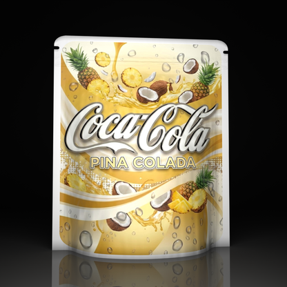 coca-cola-pina-colada