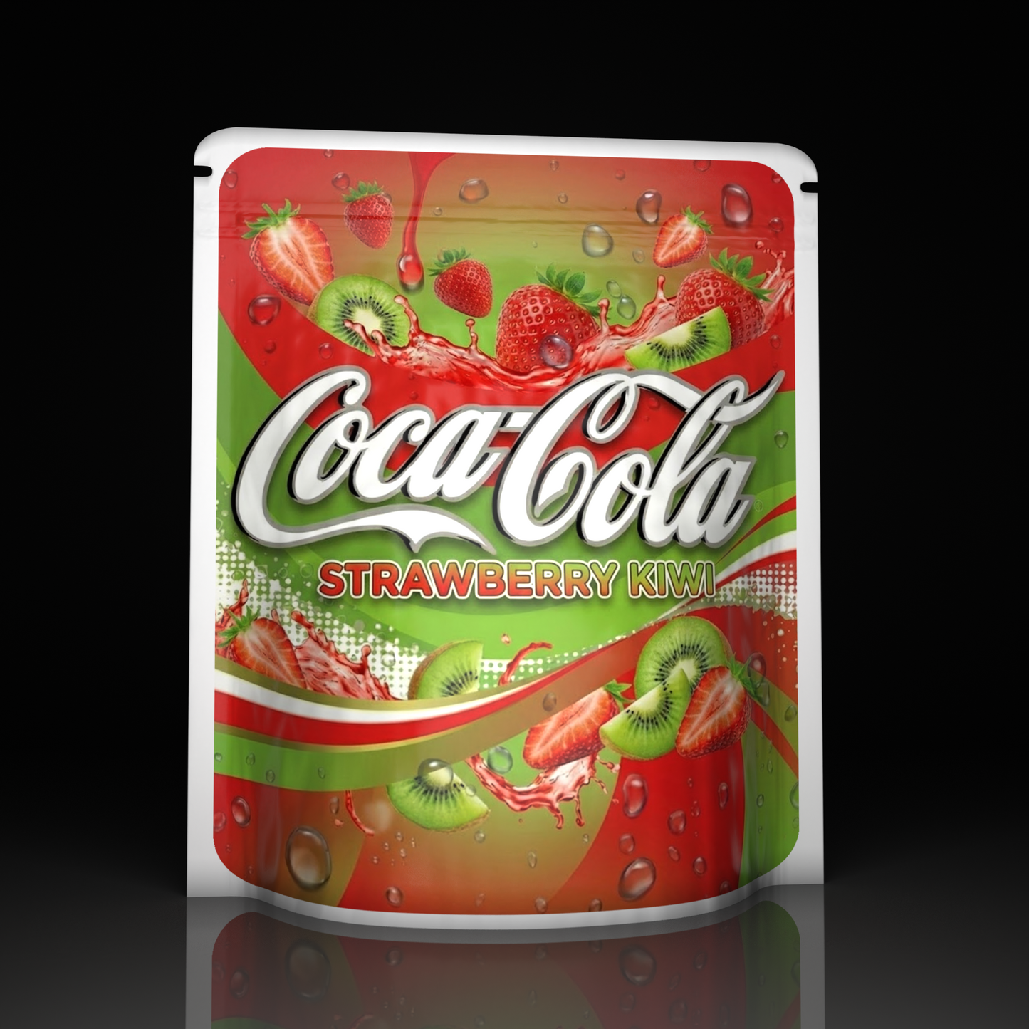 coca-cola-strawberry-kiwi