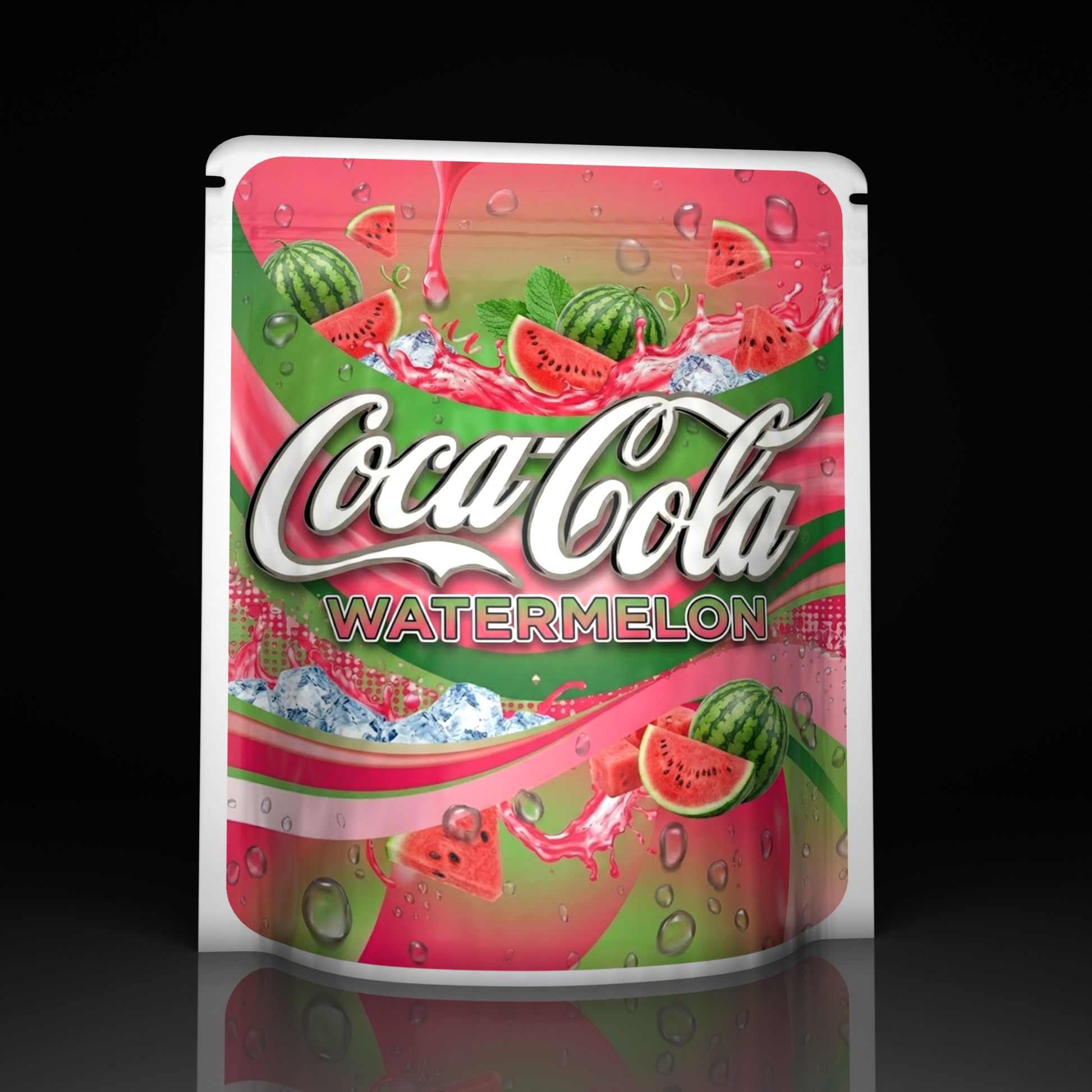 coca-cola-watermelon