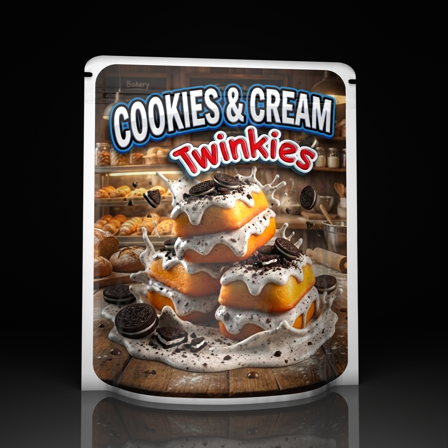 cookies-cream-twinkies