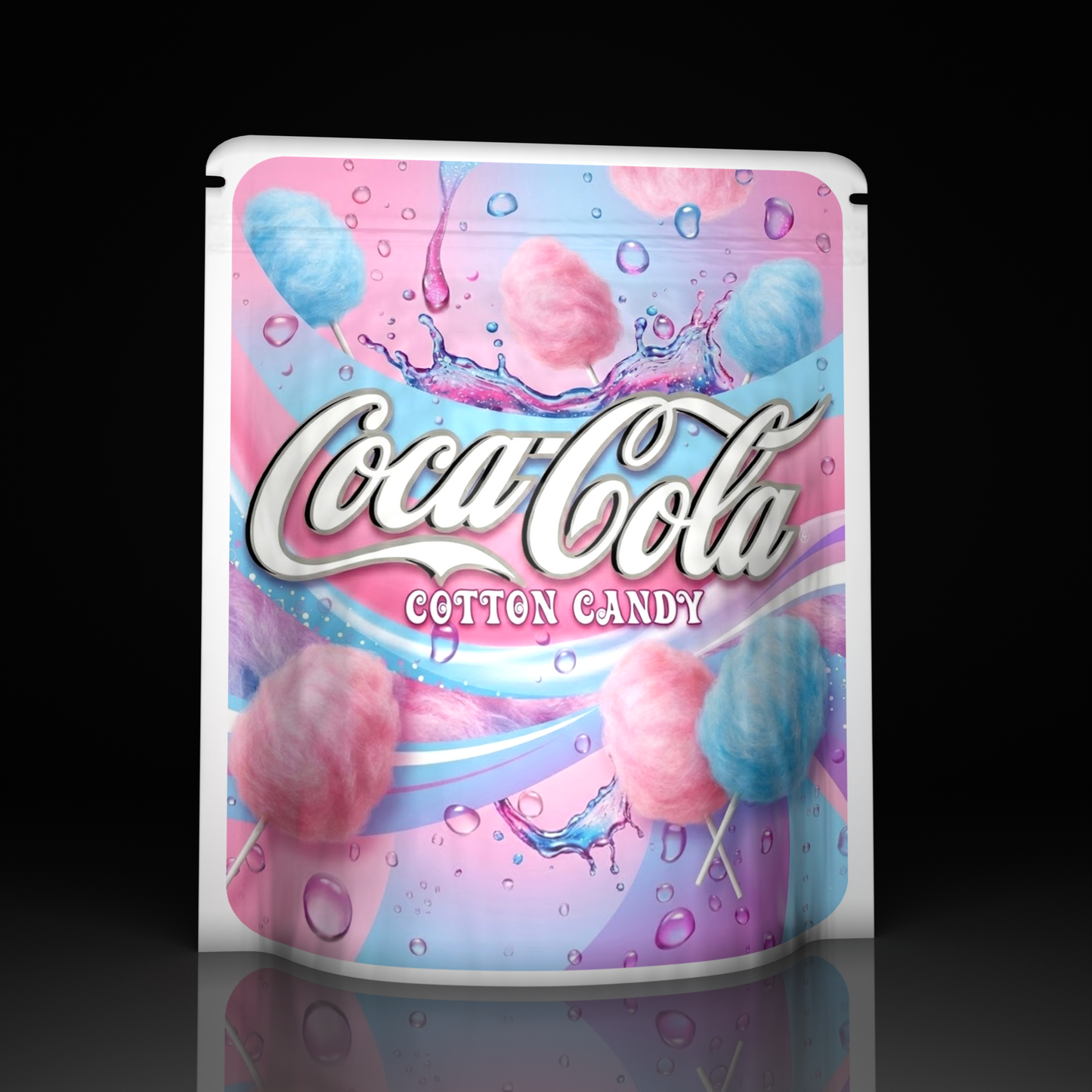 cotton-candy-cola