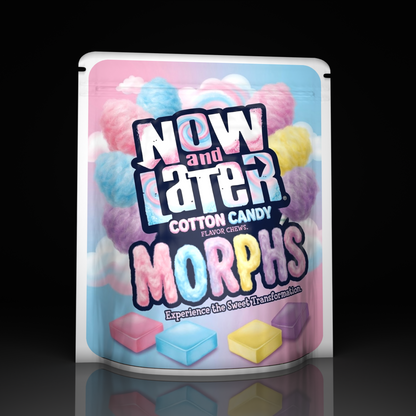 cotton-candy-morphs