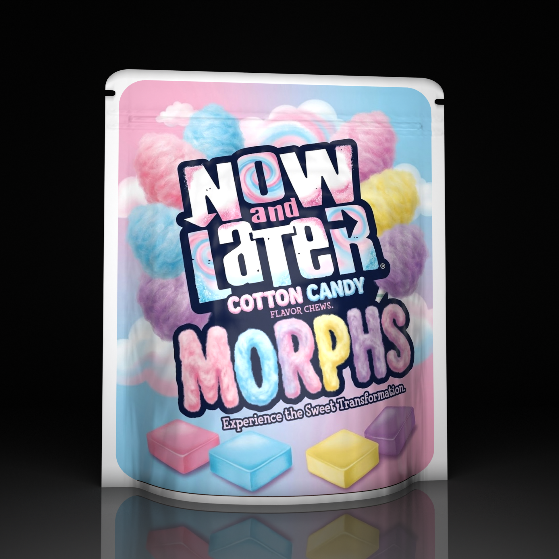 cotton-candy-morphs
