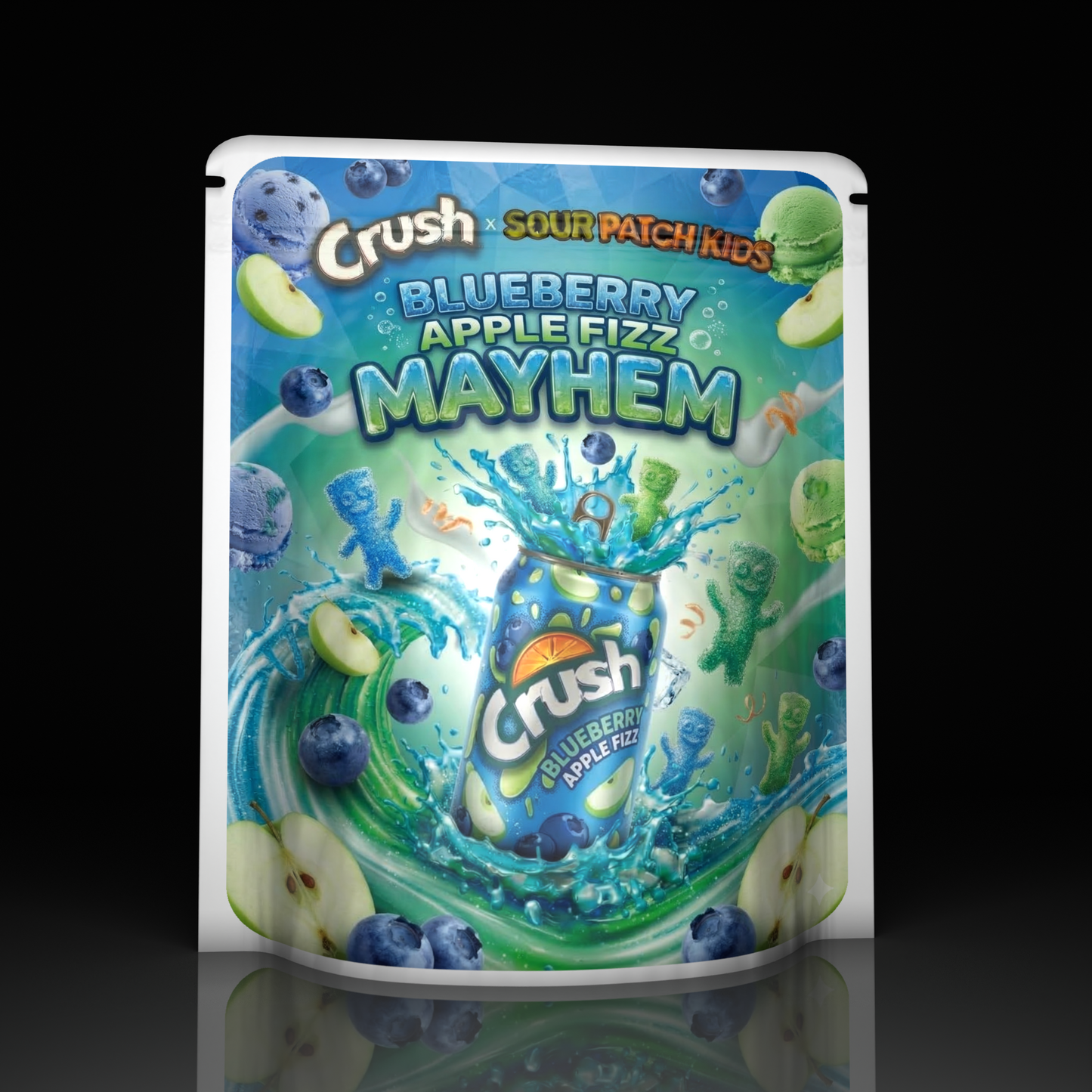 crush-x-sour-patch-blueberry-apple-fizz