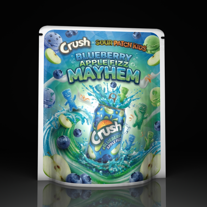 crush-x-sour-patch-blueberry-apple-fizz