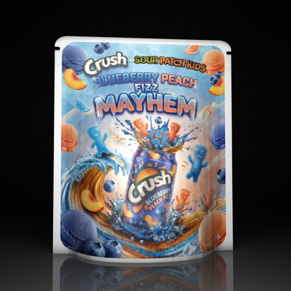 crush-x-sour-patch-blueberry-peach-fizz