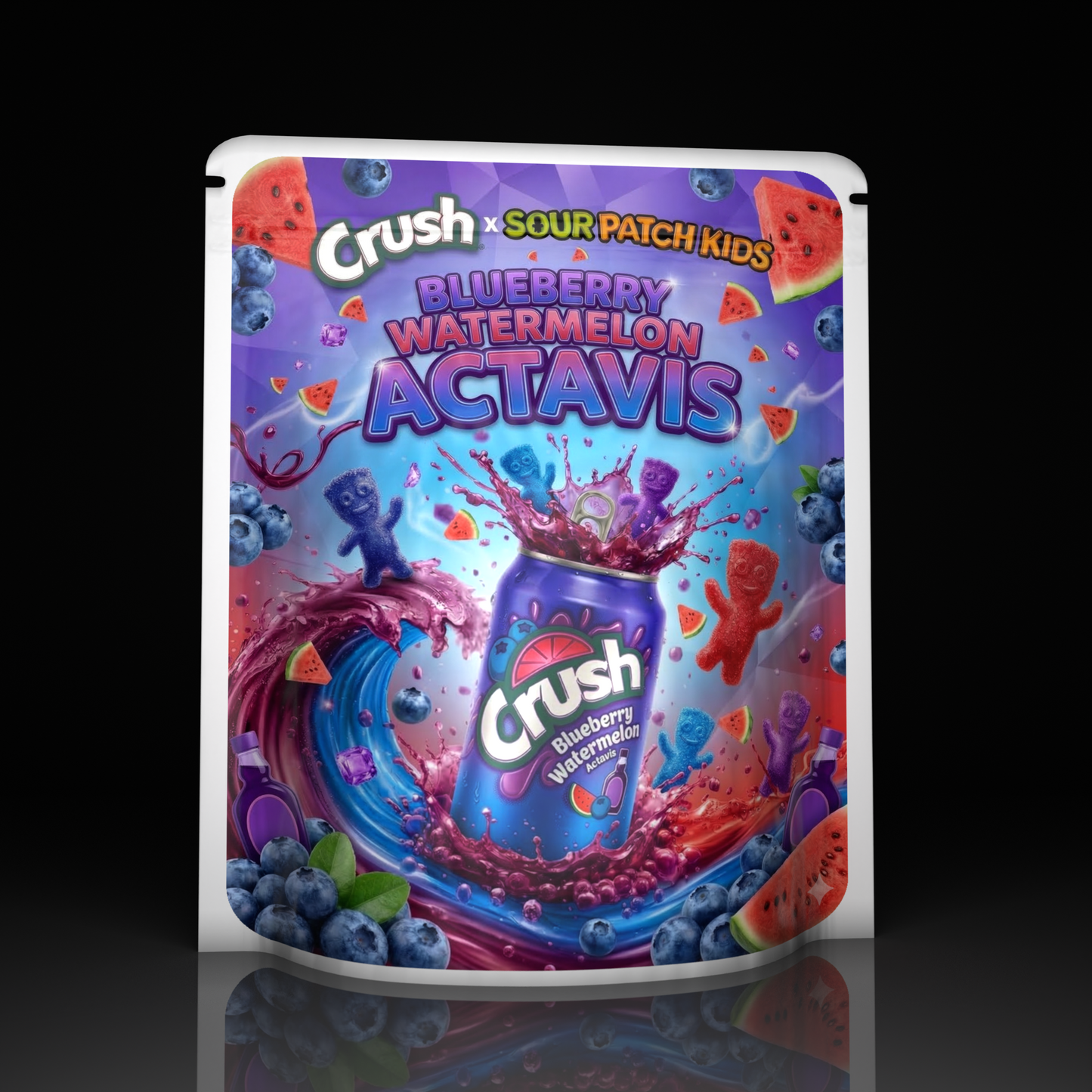 crush-x-sour-patch-blueberry-watermelon-actavis