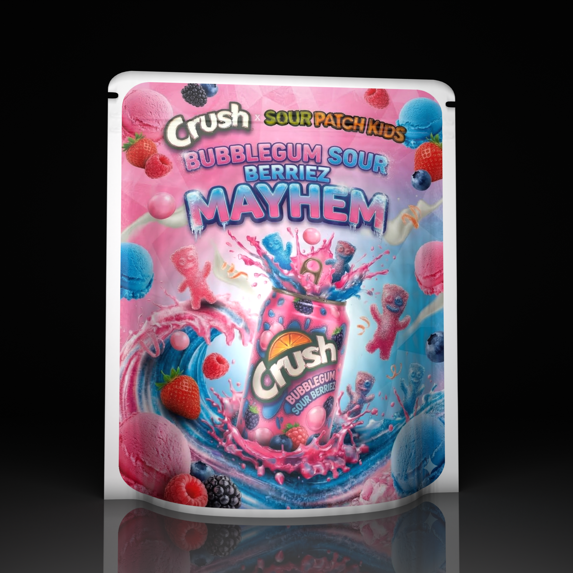 crush-x-sour-patch-bubblegum-sour-berriez