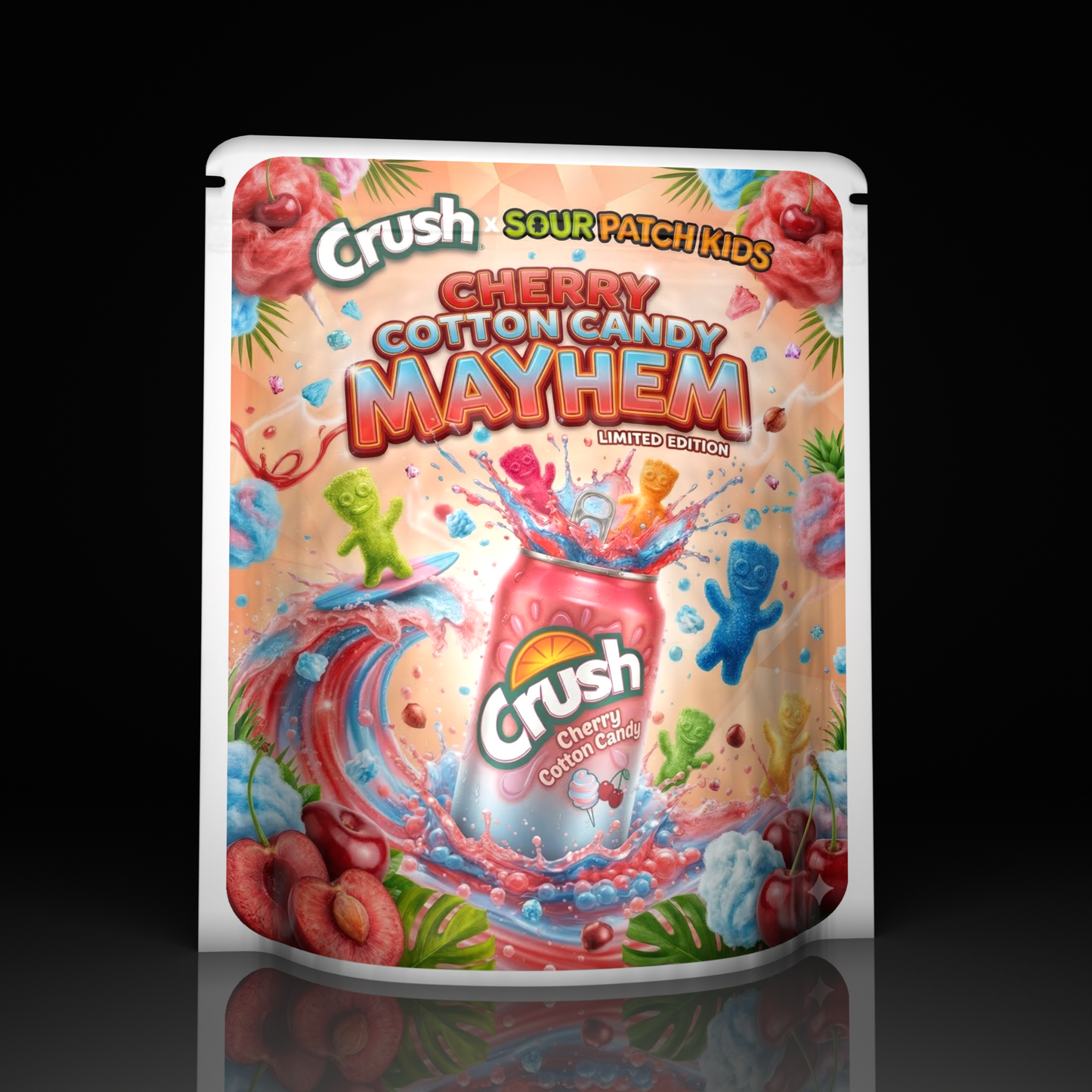 crush-x-sour-patch-cherry-cotton-candy