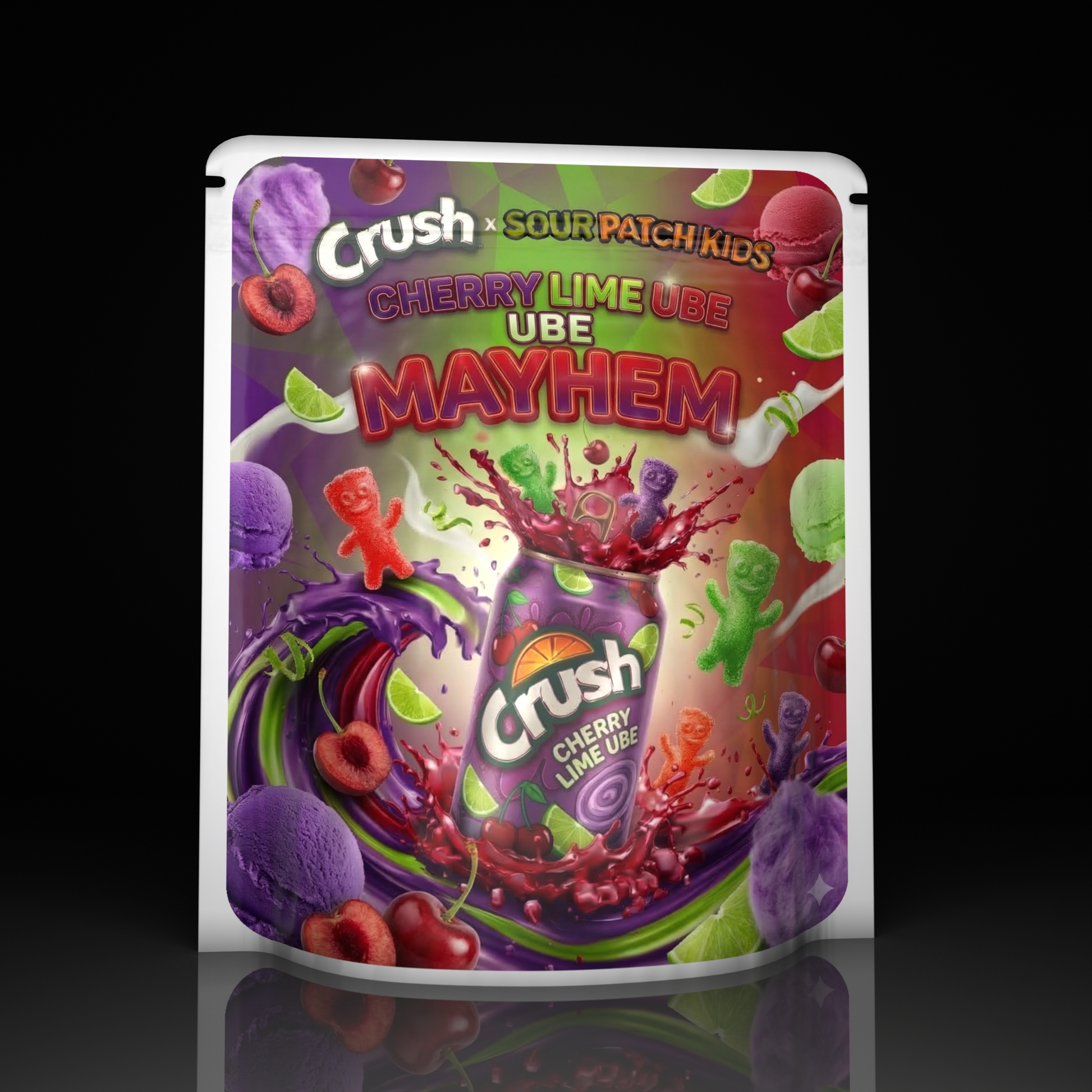 crush-x-sour-patch-cherry-lime-ube