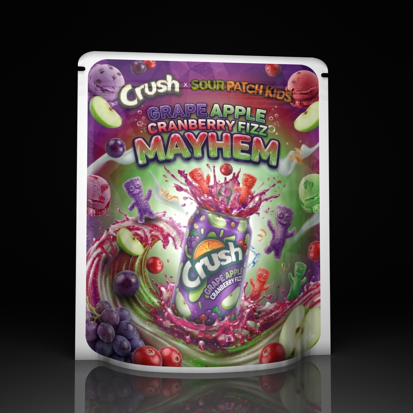 crush-x-sour-patch-grape-apple-cranberry-fizz