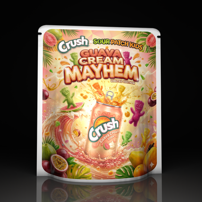 crush-x-sour-patch-guava-cream