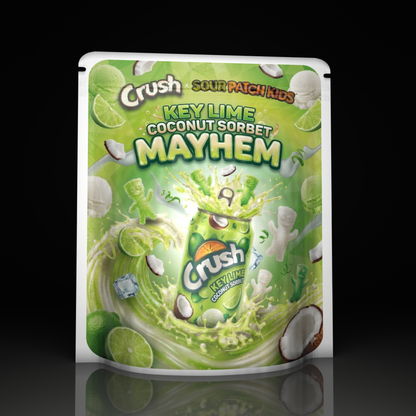crush-x-sour-patch-key-lime-coconut-sorbet