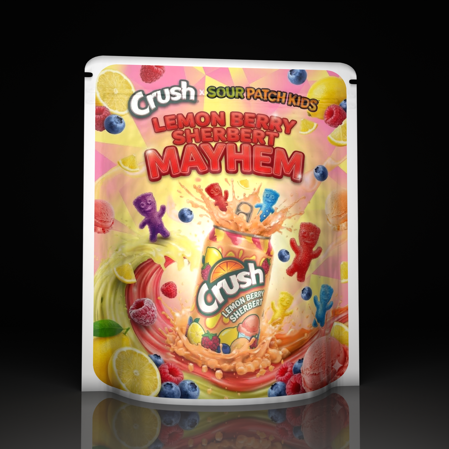 crush-x-sour-patch-lemon-berry-sherbert