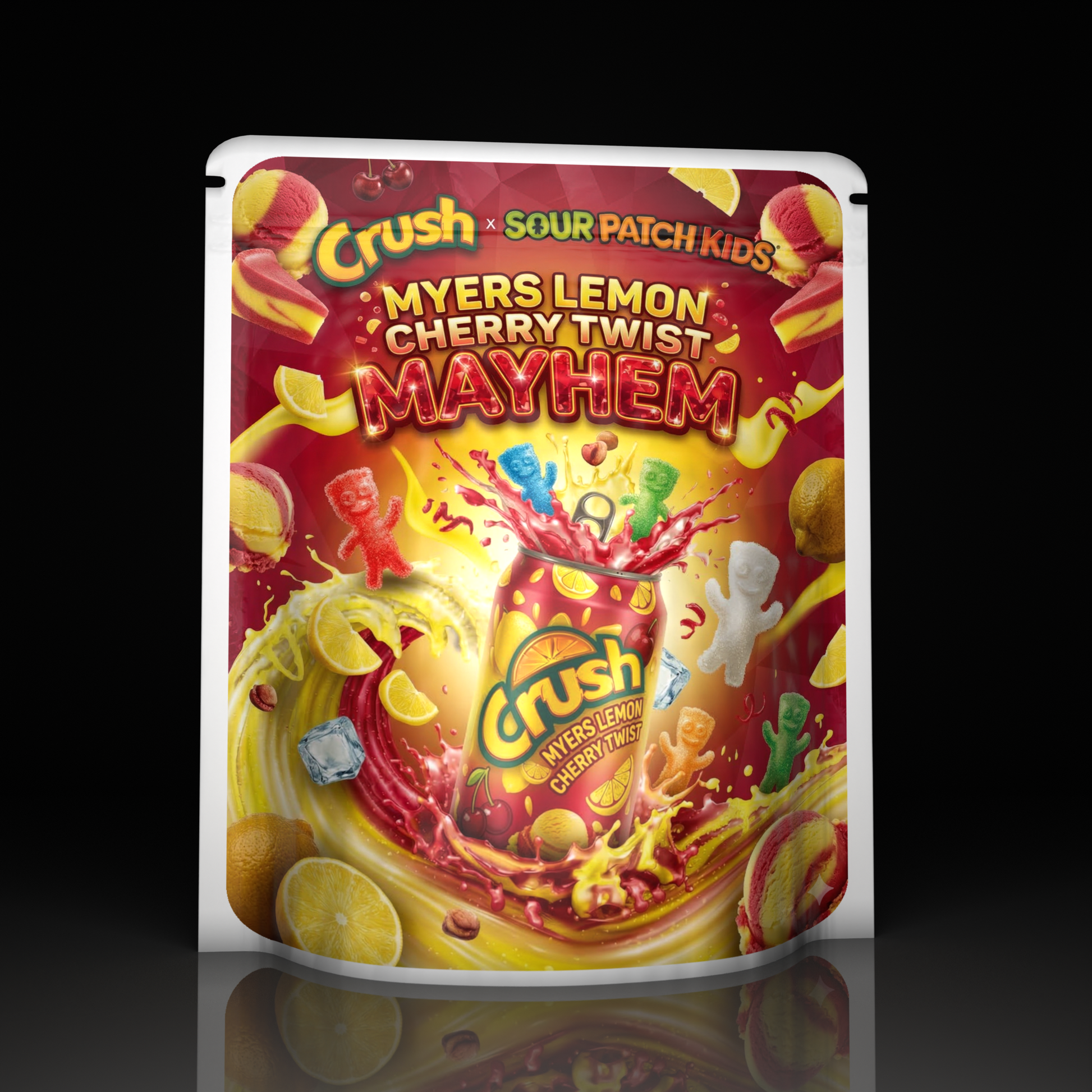 crush-x-sour-patch-myers-lemon-cherry-twist