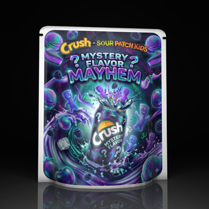 crush-x-sour-patch-mystery-flavor