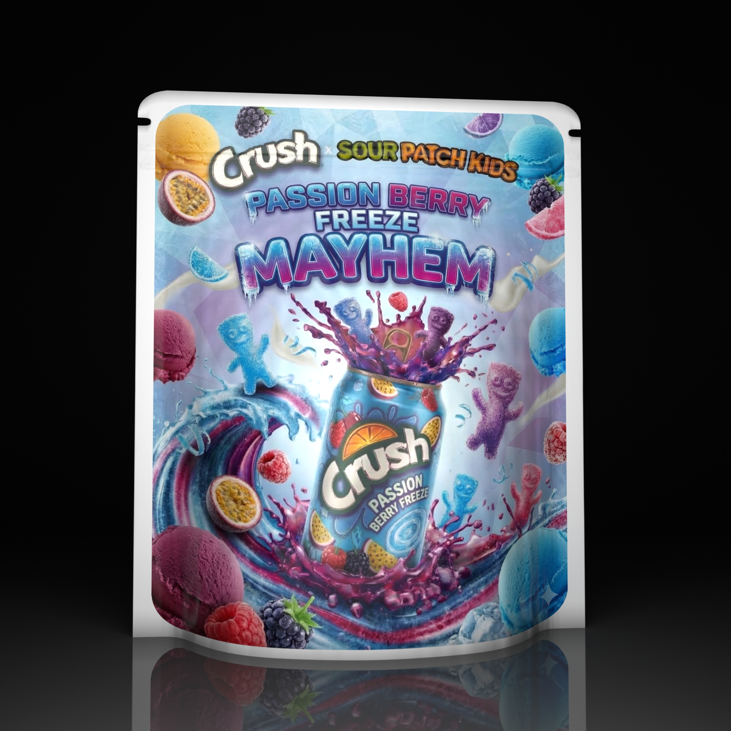 crush-x-sour-patch-passion-berry-freeze