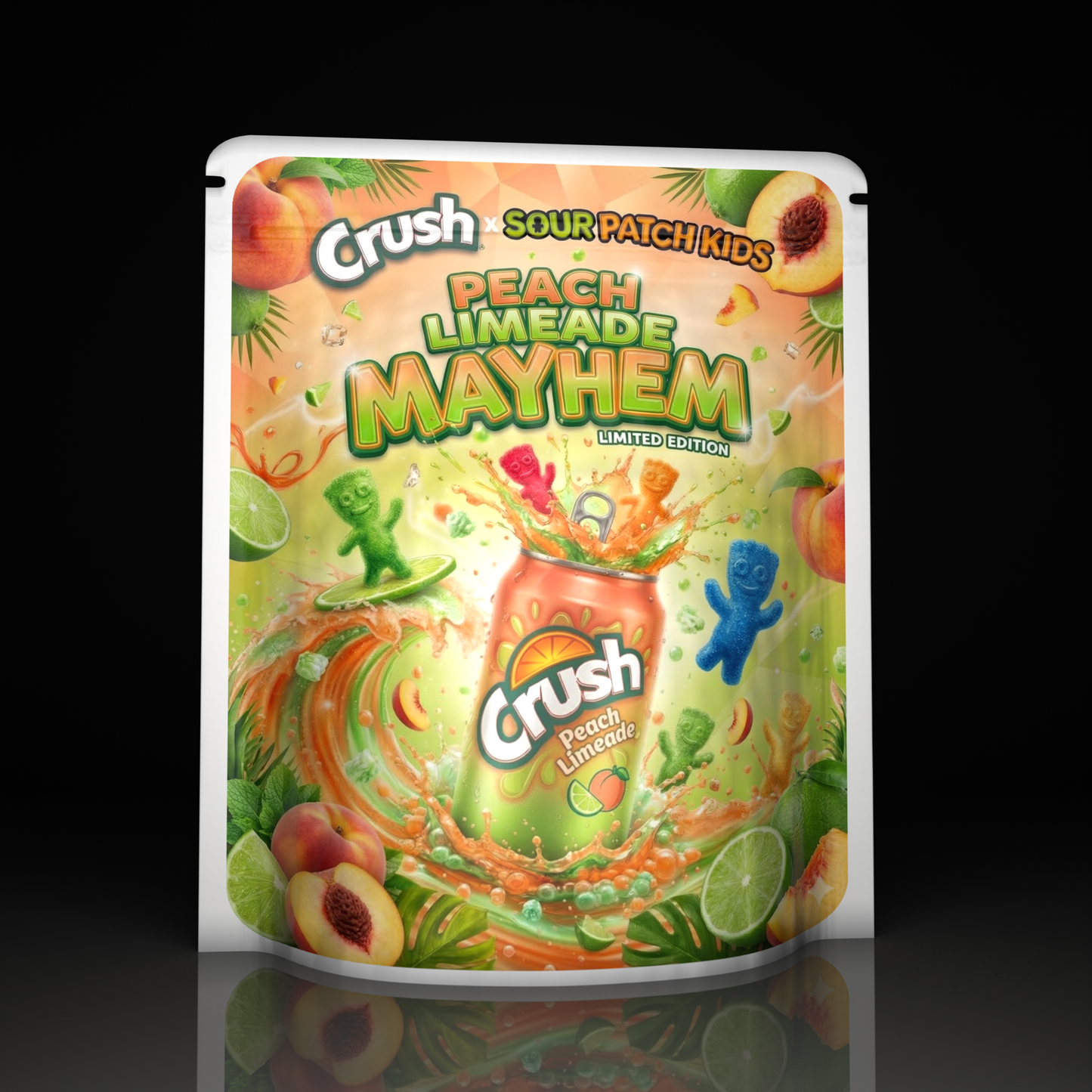 crush-x-sour-patch-peach-limeade