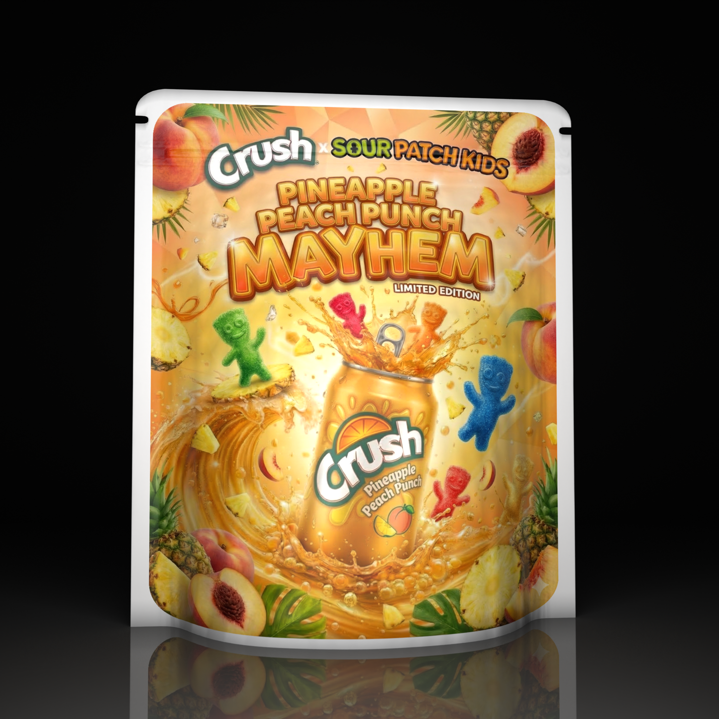 crush-x-sour-patch-pineapple-peach-punch