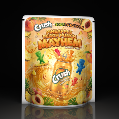 crush-x-sour-patch-pineapple-peach-punch