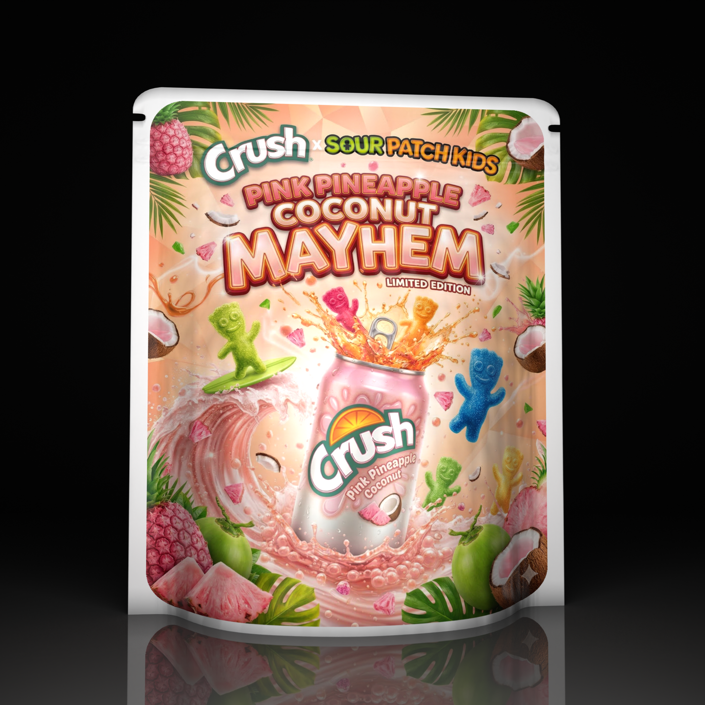 crush-x-sour-patch-pink-pineaplle-coconut