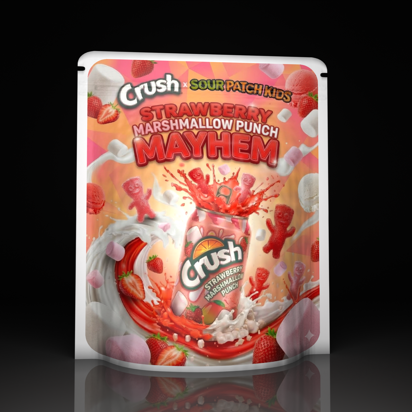 crush-x-sour-patch-strawberry-marshmallow-punch
