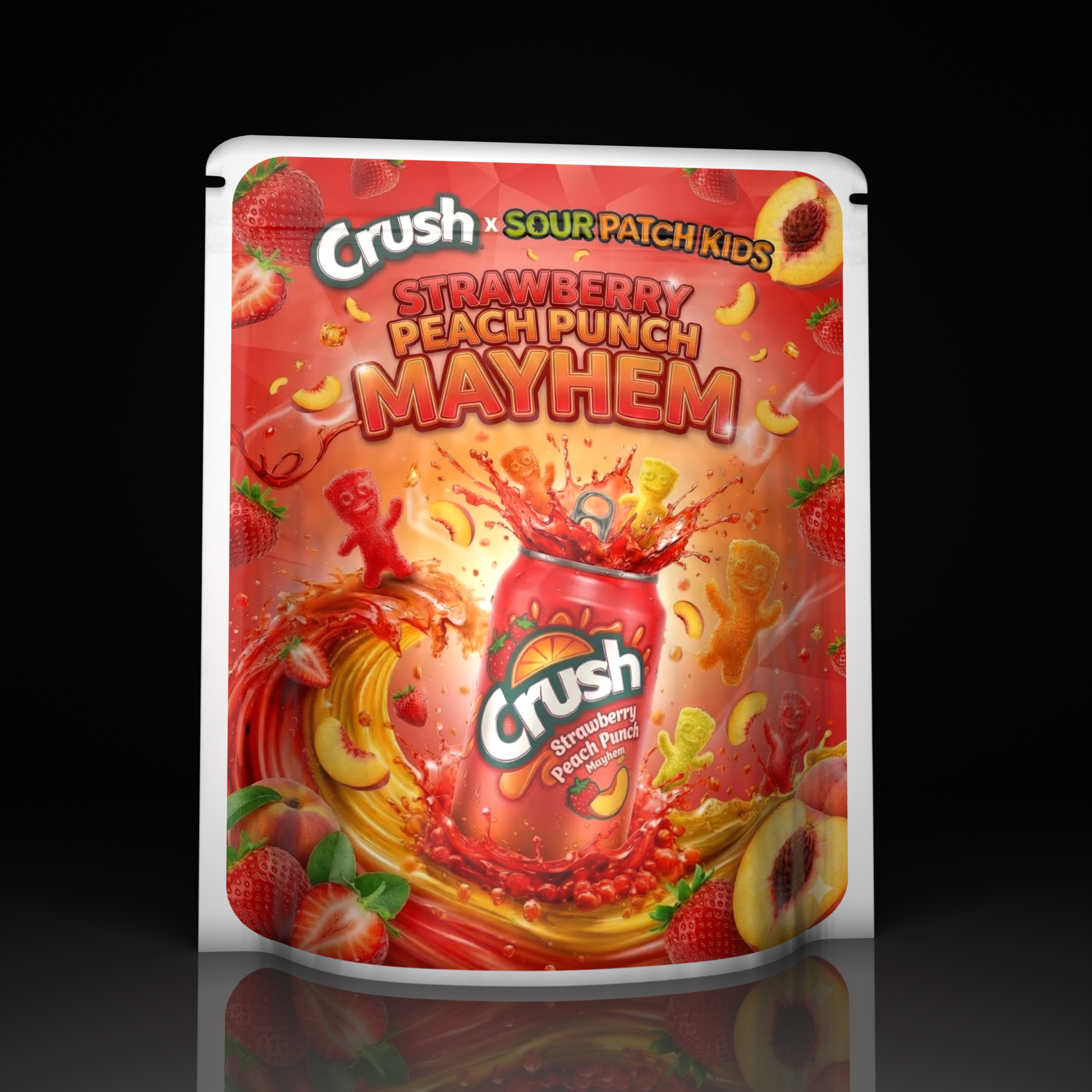 crush-x-sour-patch-strawberry-peach-punch