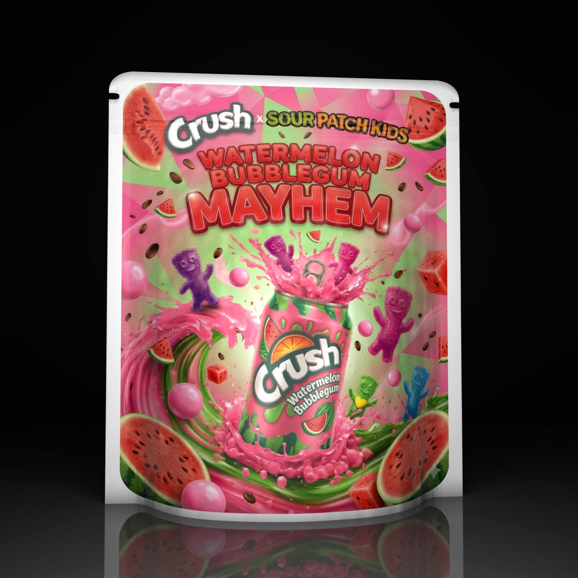 crush-x-sour-patch-watermelon-bibblegum